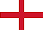 England Flag