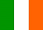 Ireland Flag