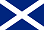 Scotland Flag